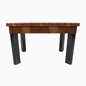 Vintage Esstische online bei Pamono