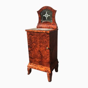 Commode à Tiroirs, 1920s