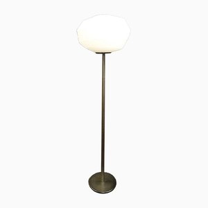 Lampadaire de Natuzzi