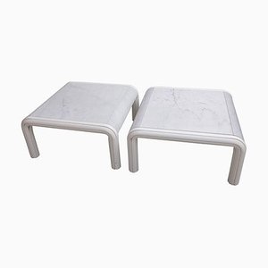 Gae Aulenti Online Shop | Kauft Vintage Design bei PAMONO