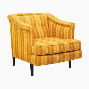 Fauteuil par Edward Wormley pour Dunbar, 1960s