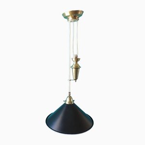 Antike Leuchten Online Shop | Shop Antike Leuchten bei PAMONO