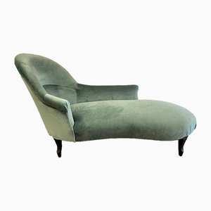 Shop Chaise Lounges | Online at Pamono