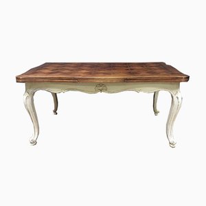 Antike Esstische Online Shop | Shop Antike Esstische bei PAMONO