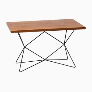 Table Multi A2 par Bengt Johan Gullberg pour Gullberg Trading Company, 1950s