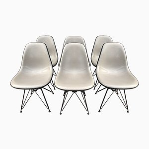 Furniture for Herman Miller online at Pamono Furniture for Herman Miller online at Pamono
