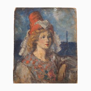 19th Century Painting