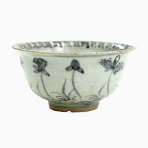 18th Century Chinese Bowl
