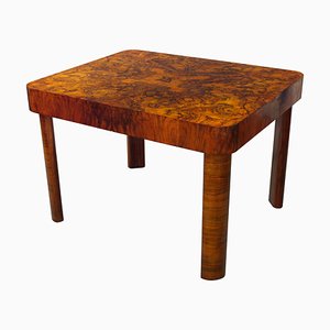 Esstische Art Deco Online Shop | Shop Esstische Art Deco bei PAMONO