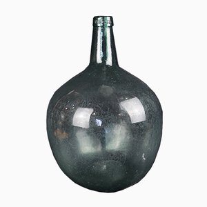 16 Liter Demijohn from Viresa, 1970s