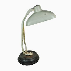 Verifax Tischlampe von Kodak, 1950er