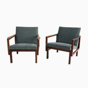 Vintage Asko Online Shop | Buy Asko Furniture at PAMONO