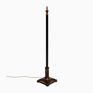 Antike Leuchten Online Shop | Shop Antike Leuchten bei PAMONO