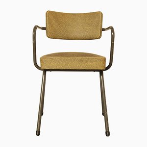 PK Chair by Friso Kramer for Ahrend, 1950s