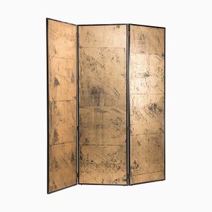 Vintage und Designer Raumteiler online kaufen bei Pamono