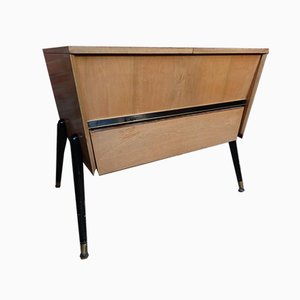 Vintage Möbel Online Shop | Shop Vintage Möbel bei PAMONO