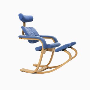 stokke office chair
