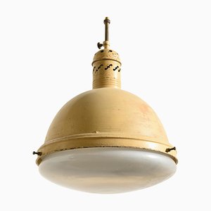 Whimsically Bright Light Fixtures : Artemis Chandelier Whimsically Bright Light Fixtures : Artemis Chandelier