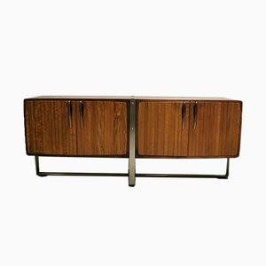 Shop Sideboards und Buffets | Online bei Pamono