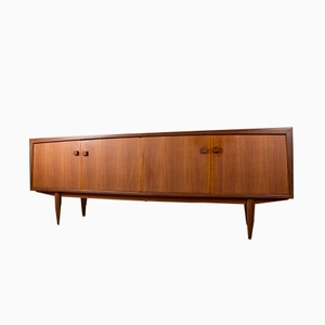 Shop Sideboards und Buffets | Online bei Pamono