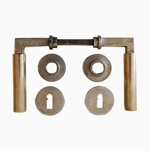 Walter Gropius Online Shop | Kauf Möbel/Lampen/Design bei PAMONO