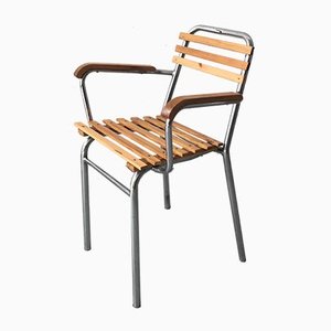 Design Esszimmerstühle online kaufen bei Pamono