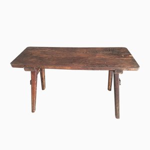 Antike Möbel Online Shop | Shop Antike Möbel bei PAMONO