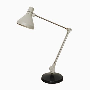 Desk Lamp from Kaiser Idell / Kaiser Leuchten, 1960s