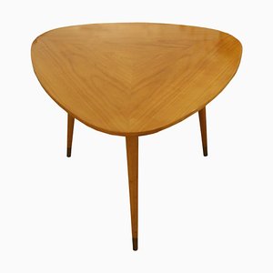 Table Basse Occasionnelle, 1960s