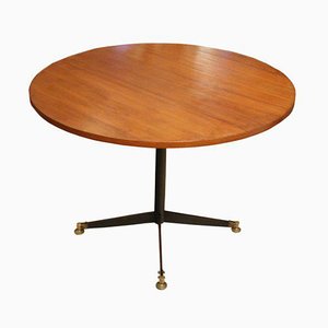 Dining Table by Vittorio Nobili, 1980s