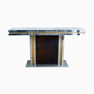 Console Table, 1970s
