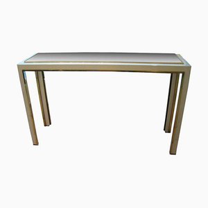 Console Table by Zavi, 1970s