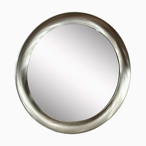 Miroir Narciso par Sergio Mazza, 1960s
