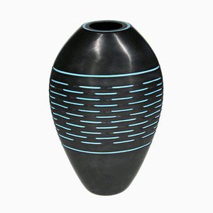 Murano Vase by Cenedese
