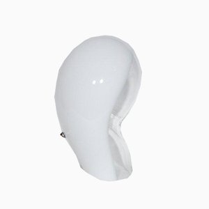 Lampe de Bureau de Vistosi