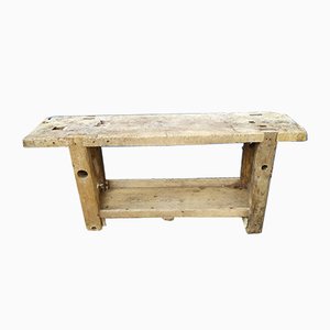 Designer Werktische & Werkbänke online kaufen bei Pamono