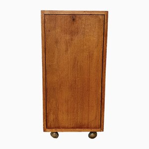 Vintage Möbel Online Shop | Shop Vintage Möbel bei PAMONO