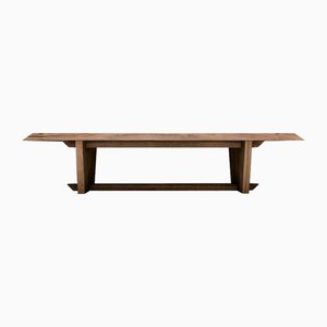 Coffee Table CT01 by Studio F