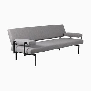 Japanese Series Sofa by Cees Braakman for Pastoe, Netherlands, 1950s