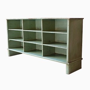 Shop Schränke und Kleiderschränke | Online bei Pamono