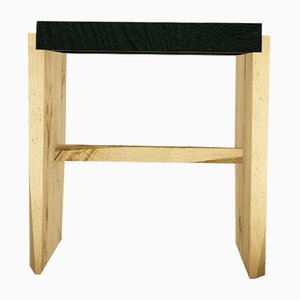 Tabouret S01 par Studio F