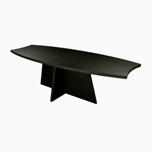 Dining Table T02 by Studio F