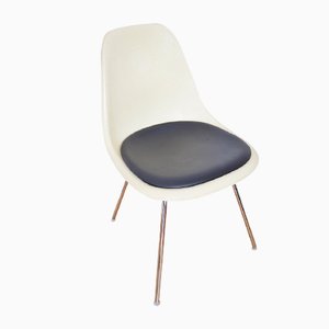 Stuhl von Charles & Ray Eames für Vitra, 1960er