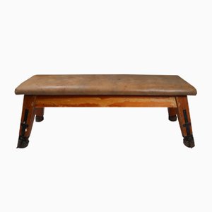Vintage Designmöbel online kaufen bei Pamono Vintage Designmöbel online kaufen bei Pamono