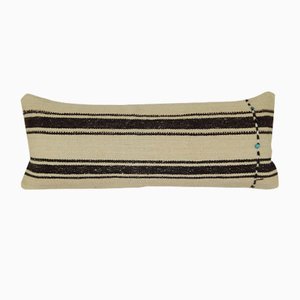 Housse de Coussin Bench Harpe Organique