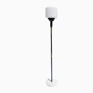 Floor Lamp from Stilnovo, 1950s