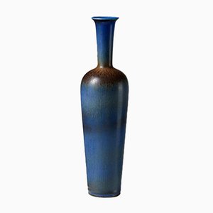 Vase by Berndt Friberg for Gustavsberg, Sweden, 1962