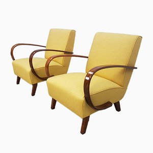 Thonet Online Shop | Shop Möbel bei Pamono
