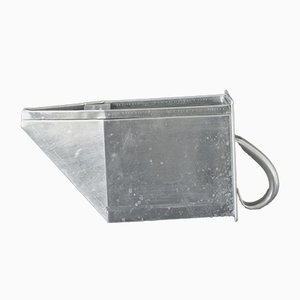 Small German Container by Grete Schütte Lihotzky for Haarer, 1920s