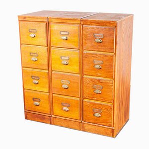 Schränke online kaufen bei Pamono